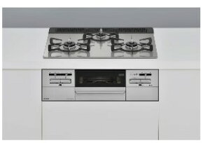 ہEiC RS31W35T2DGAVW LPG (52-6317) : rgCR (֗p) }Cg[ 60cm 