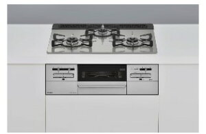 ہEiC RHS31W35T2DGAVW LPG (52-6384) : rgCR (֗p) }Cg[ 60cm 