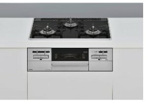 �ہE�����i�C RS31W35P39DGAVW LPG (52-6406) : �r���g�C���R���� (���֗p) �}�C�g�[�� 60cm ��