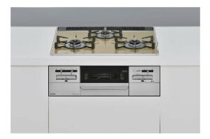 �ہE�����i�C RS31W35P42DGAVW LPG (52-6422) : �r���g�C���R���� (���֗p) �}�C�g�[�� 60cm ��