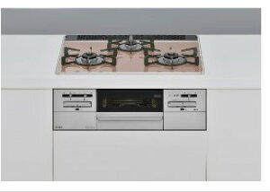 �ہE�����i�C RS31W35P43DGAVW-�s�s�K�X (52-6430) : �r���g�C���R���� (���֗p) �}�C�g�[�� 60cm ��