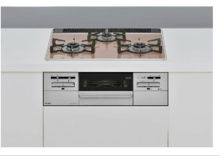 楽天市場】⊥・ﾘﾝﾅｲ RS31W35P43DGAVW-都市ｶﾞｽ (52-6430) : ﾋﾞﾙﾄｲﾝｺﾝﾛ 