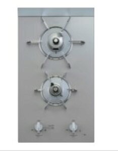 �ہE�����i�C RD321G10S3 LPG (�v���p���K�X) (52-7096) : �r���g�C���R���� (�V�z�p) �}�C�`���C�X 2���K�X 30cm ��
