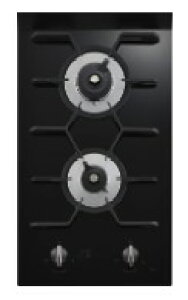 ہEiC RD322G11S3-13A (52-7109) : rgCR (Vzp) }C`CX 2KX 30cm 