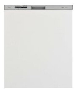 iC RKW-D401AM-SV (80-7900) : H􊣑@ (Vzp) [^ 