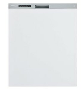 ynɋ肠y ݌ɂziC RKW-D401LPM : H􂢊@|[^XChI[v^Cv 