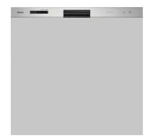 ہEiC RKW-405GPM (80-8729) : H􊣑@ (Vzp) W 