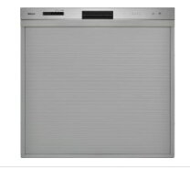 楽天市場】食器洗い乾燥機 リンナイ RKW-404GPの通販