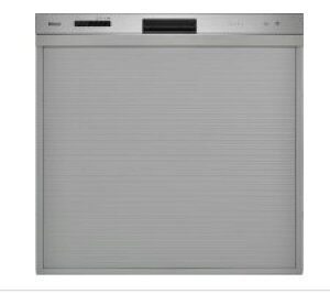 �����i�C RSW-405GP (80-8737) : �H��@ (���֗p) �W�� ��