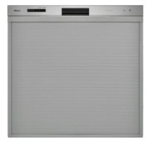 iC RSW-405GPE (80-8745) : H@ (֗p) W 