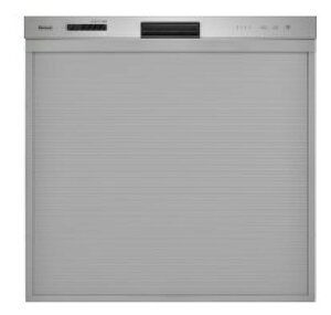 ہEiC RKW-405LP (80-8753) : H􊣑@ (Vzp) W 