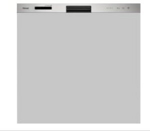 ہEiC RKW-405LPM (80-8761) : H􊣑@ (Vzp) W 