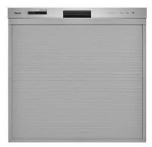 ⊥・リンナイ RSW-405LP (80-8770) : 食洗機 (買替用) 標準 ∴