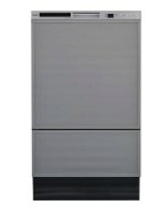 ynɋ肠y ݌ɂziC RKW-F402C4A-SV (80-9466) : H􊣑@ (Vzp) |tgI[v^ (RKW-F403C4-SV̋^)