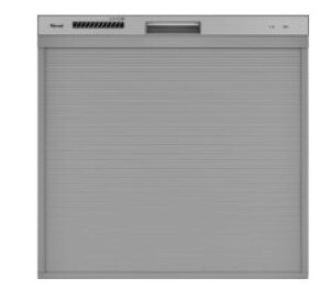 �����i�C RKW-C402CA-SV (80-9687) : �H�􊣑��@ (�V�z�p) �W�� ��