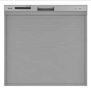 �����i�C RSW-C402CA-SV (80-9695) : �H��@ (���֗p) �W�� ��