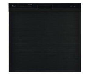 �����i�C RSWA-C402CA-B (80-9709) : �H��@ (���֗p) ��t���Ή� ��