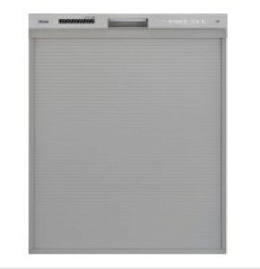 iC RKW-D401GPA (80-9733) : H􊣑@ (Vzp) [^ 