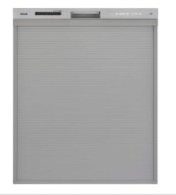 リンナイ 食洗乾燥機(買替用)|深型:RSW-SD401GPEA (80-9750)∴∴
