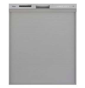 �����i�C RSW-D401GPEA (80-9776) : �H�􊣑��@ (���֗p) |�[�^ ��