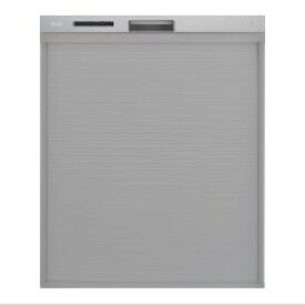 【】リンナイ 食洗乾燥機(新築用) 深型:RKW-D401LPA (80-9792)∴∴