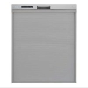 ynɋ肠y ݌ɂziC RKW-D401LPA (80-9792) : H􊣑@ (Vzp) [^ 