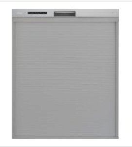 ہEiC RSW-SD401LPA (80-9806) : H􊣑@ (֗p) |[^ 