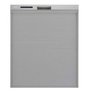 �����i�C RSW-D401LPEA (80-9830) : �H�􊣑��@ (���֗p) |�[�^ ��