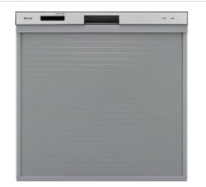 ہEiC RSW-405AA-SV (80-9890) : H@ (֗p) W 