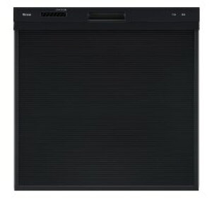 �ہE�����i�C RSW-405AA-B (80-9903) : �H��@ (���֗p) �W�� ��