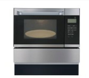 �����i�C RBR-S14E-ST-13A (47-9130) 59.76kg : �r���g�C���I�[�u�� (�V�z�p) 33L �d�q�R���y�b�N ��