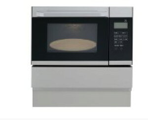 �����i�C RBR-S14E-SV-13A (47-9121) 59.14kg : �r���g�C���I�[�u�� (�V�z�p) 33L �d�q�R���y�b�N ��