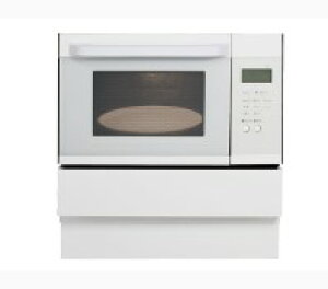 �����i�C RBR-S14E-W LPG (�v���p���K�X) (47-9156) 56.56kg : �r���g�C���I�[�u�� (�V�z�p) 33L �d�q�R���y�b�N ��