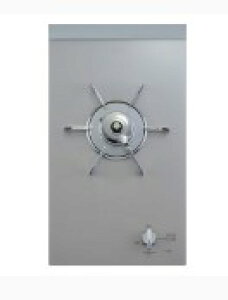 �ہE�����i�C RD311G10S3A LPG (52-4950) : �r���g�C���R���� (�V�z�p) �}�C�`���C�X 1���K�X 30cm ��