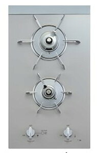 �ہE�����i�C RD321G10S3A LPG (52-4985) : �r���g�C���R���� (�V�z�p) �}�C�`���C�X 2���K�X 30cm ��