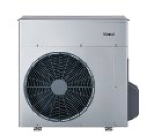 ynɋ肠y݌ɂziC RHP-R225 (28-4618) : VOnCubhq[g|vjbĝ 