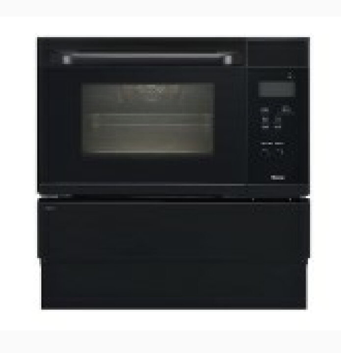 楽天市場】ﾘﾝﾅｲ RBR-S15C-B LPG (47-1010) 51kg : ﾋﾞﾙﾄｲﾝｵｰﾌﾞﾝ (新築用 