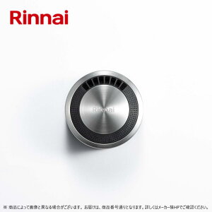 iC UF-MB1201LPB(A) (24-2391) : KX z LPlW^ڑEڑ 