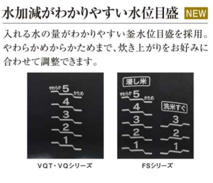 楽天市場】リンナイ ガス炊飯器 こがまる FSシリーズ(1升|ブラウン):RR-100FS(DB) LPG(プロパンガス) ∴ : たね葉 楽天市場】リンナイ ガス炊飯器 こがまる FSシリーズ(1升|ブラウン):RR-100FS(DB) LPG(プロパンガス) ∴ : たね葉