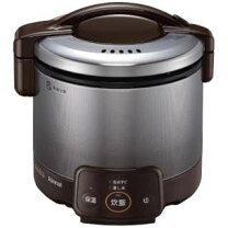 楽天市場】rr－20vgの通販