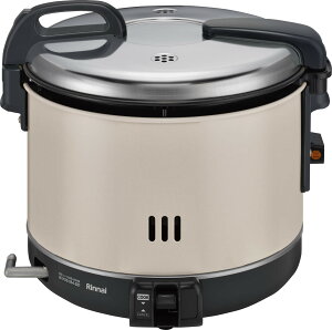 ہEiC RR-15VNS3 LPG (vpKX) : ƖpKXъdqW[t 