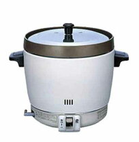 楽天市場】rr-20sf2の通販