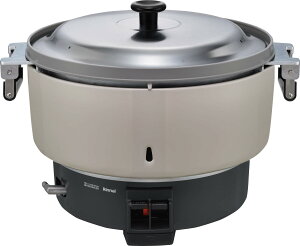 �ہE�����i�C RR-400CF-�s�s�K�X : �Ɩ��p�K�X���ъ� ��