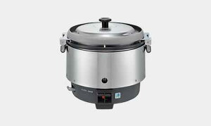 �y�n��ɋ��肠���y �݌ɂ���z�����i�C RR-S300CF LPG (�v���p���K�X) : �Ɩ��p�K�X���ъ� ��
