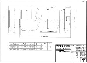 �����i�C EFS-820NJ (21-8843) : �����I�v�V���� ��
