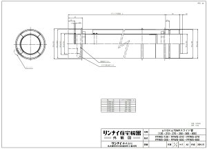 �����i�C FFWS-500 (21-9378) : �����I�v�V���� ��
