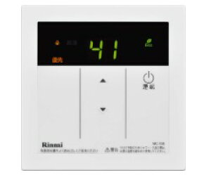 ynɋ肠y@݌ɂziC MC-135(A)-FL (23-5125) : R 