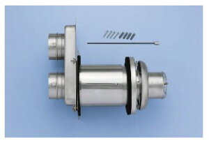 �����i�C FFT-10-200C ���r�C���g (24-3725) : �K�X������ ���r�C���g�b�v ��