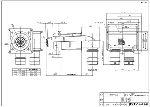 �����i�C FFTL-10-300F ���r�C�g�c (25-0692) : �K�X������ ���r�C�g�c�v ��