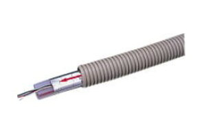 �����i�C IPT-7L-CDE-W (25-1079) : ��7 CD�Ǖt������ (50m �M������ �A�C�{���[) ��